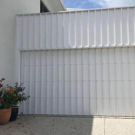 Malibu Apartment - Peregian Beach Bagian luar foto