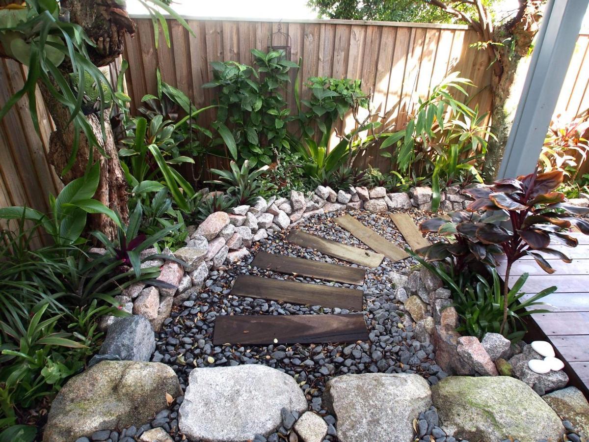 Malibu Apartment - Peregian Beach Bagian luar foto
