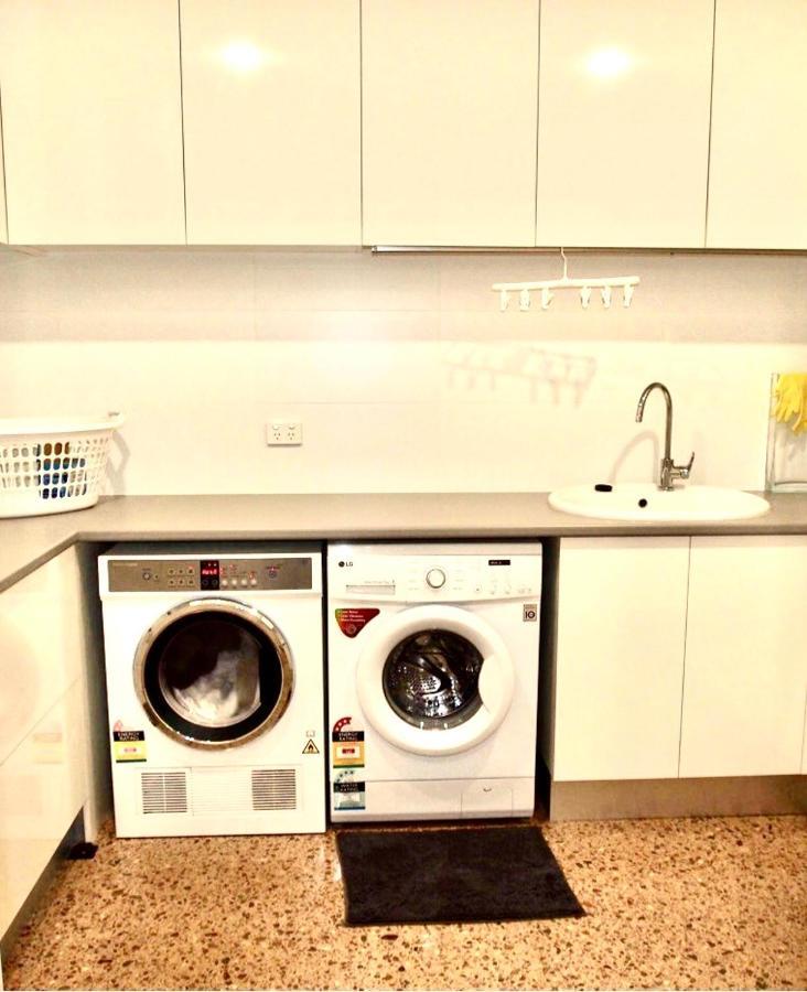 Malibu Apartment - Peregian Beach Bagian luar foto