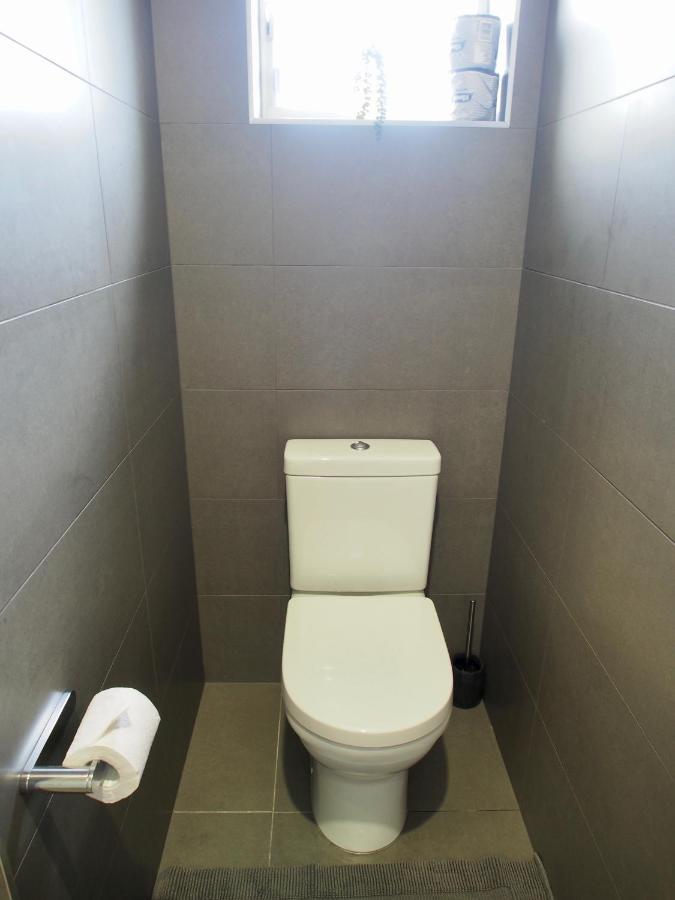 Malibu Apartment - Peregian Beach Bagian luar foto