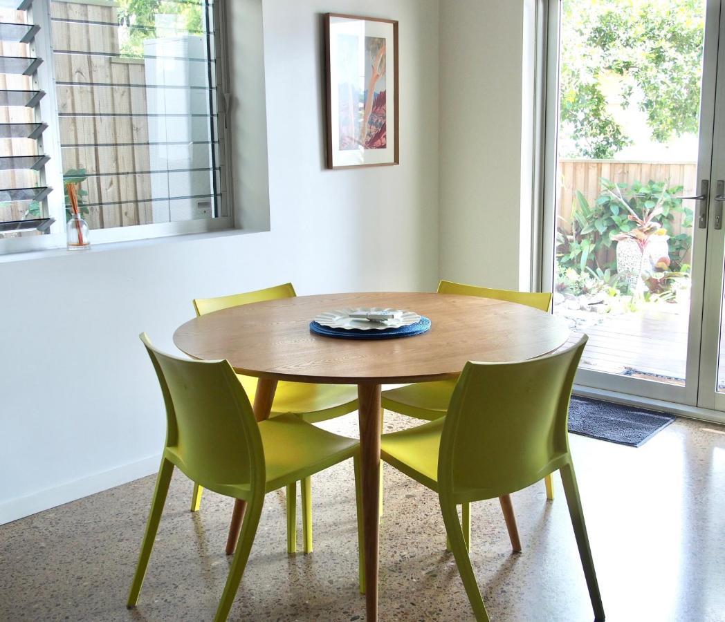 Malibu Apartment - Peregian Beach Bagian luar foto