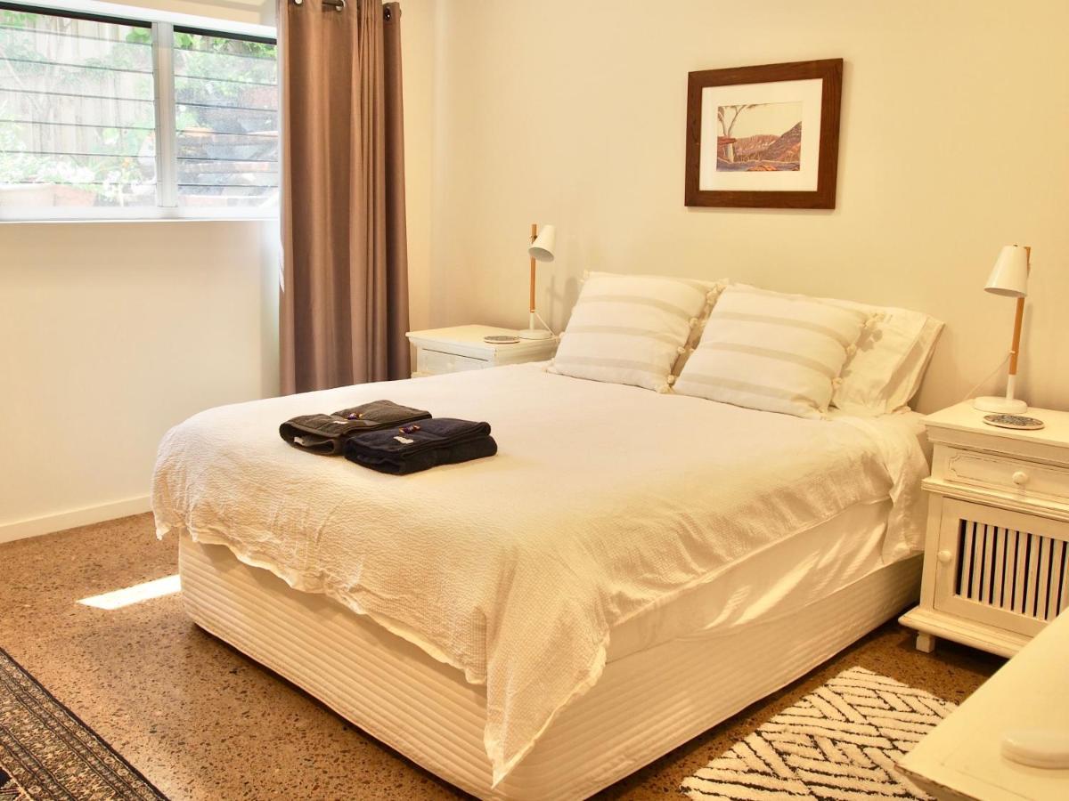Malibu Apartment - Peregian Beach Bagian luar foto