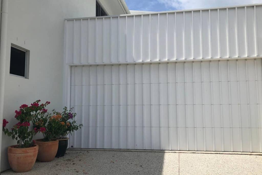 Malibu Apartment - Peregian Beach Bagian luar foto